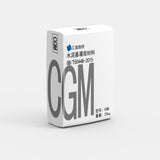 Non-Shrink Cementitious Grout for Structural Reinforcement High-Performance Grouting Material for Crack Injection and Foundation Stabilization