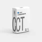 High-Early-Strength Rapid Concrete Pavement Repair Material for Roads and Bridges Fast-Curing Concrete Patch for Pavement Cracks and Potholes