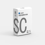 Non-Shrink Cementitious Grout for Structural Reinforcement High-Performance Grouting Material for Crack Injection and Foundation Stabilization
