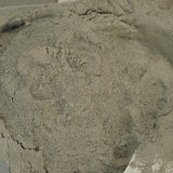 Polymer Modified Repair Mortar for Wall and Floor Waterproof Polymer Mortar for Exterior and Interior Use