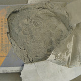 Polymer Modified Repair Mortar for Wall and Floor Waterproof Polymer Mortar for Exterior and Interior Use