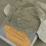 Polymer Modified Repair Mortar for Wall and Floor Waterproof Polymer Mortar for Exterior and Interior Use