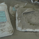 High-Strength Concrete Repair Mortar for Cracks and Spalling Durable Concrete Repair Material for Structural Reinforcement
