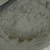 High-Strength Concrete Repair Mortar for Cracks and Spalling Durable Concrete Repair Material for Structural Reinforcement