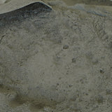 High-Strength Concrete Repair Mortar for Cracks and Spalling Durable Concrete Repair Material for Structural Reinforcement
