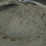 High-Strength Concrete Repair Mortar for Cracks and Spalling Durable Concrete Repair Material for Structural Reinforcement