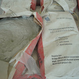 High-Strength Concrete Repair Mortar for Cracks and Spalling Durable Concrete Repair Material for Structural Reinforcement