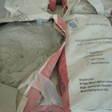 Cement-Based Waterproof Mortar for Basements and Swimming Pools Polymer-Modified Waterproofing Mortar for Exterior Walls