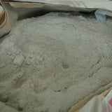 High-Strength Concrete Repair Mortar for Cracks and Spalling Durable Concrete Repair Material for Structural Reinforcement
