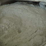 High-Strength Concrete Repair Mortar for Cracks and Spalling Durable Concrete Repair Material for Structural Reinforcement