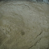 Cement-Based Waterproof Mortar for Basements and Swimming Pools Polymer-Modified Waterproofing Mortar for Exterior Walls