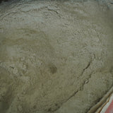 High-Strength Concrete Repair Mortar for Cracks and Spalling Durable Concrete Repair Material for Structural Reinforcement