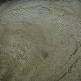 High-Strength Concrete Repair Mortar for Cracks and Spalling Durable Concrete Repair Material for Structural Reinforcement