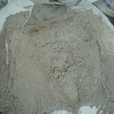 Non-Shrink Cementitious Grout for Structural Reinforcement High-Performance Grouting Material for Crack Injection and Foundation Stabilization