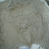 Non-Shrink Cementitious Grout for Structural Reinforcement High-Performance Grouting Material for Crack Injection and Foundation Stabilization
