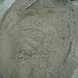 Non-Shrink Cementitious Grout for Structural Reinforcement High-Performance Grouting Material for Crack Injection and Foundation Stabilization