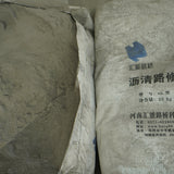 Asphalt pavement repair materials