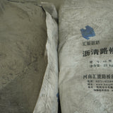 Asphalt pavement repair materials